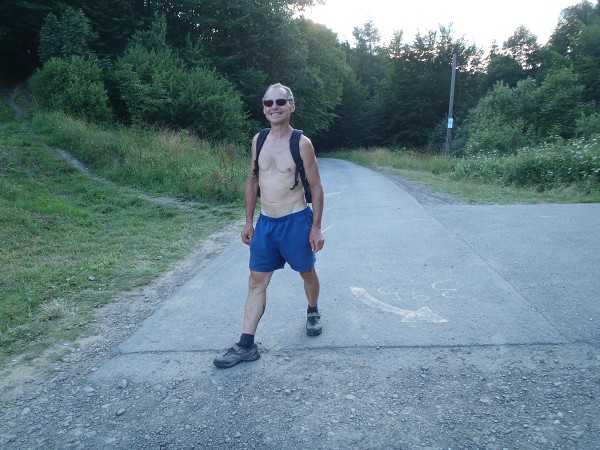 Poľsko-Slovensko-Česko