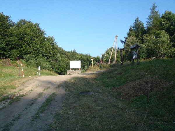 Poľsko-Slovensko-Česko