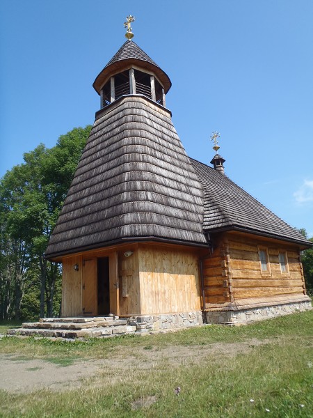 Poľsko-Slovensko-Česko